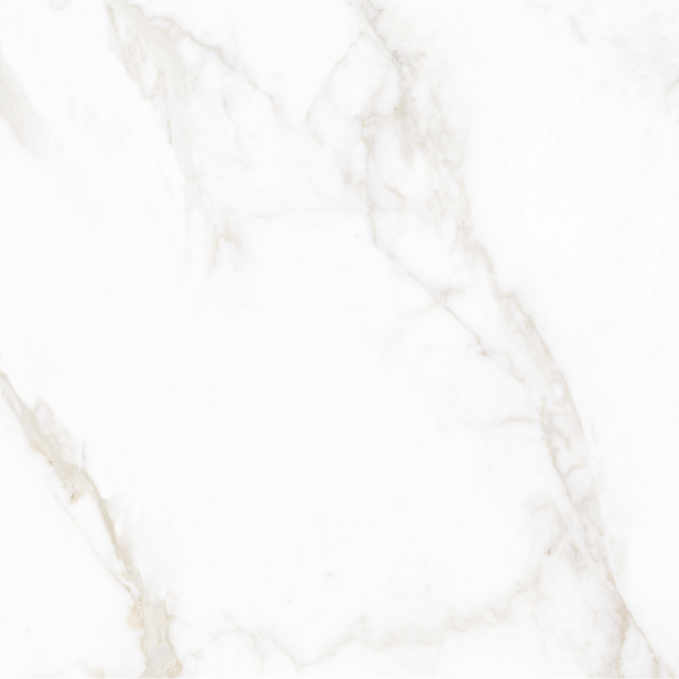 Керамогранит NewTrend Design Art Stone Carrara 20x20, GP2020DNS15 Керамогранит NewTrend Design Art Stone Carrara 20x20, GP2020DNS15