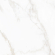Керамогранит NewTrend Design Art Stone Carrara 20x20, GP2020DNS15 Керамогранит NewTrend Design Art Stone Carrara 20x20, GP2020DNS15