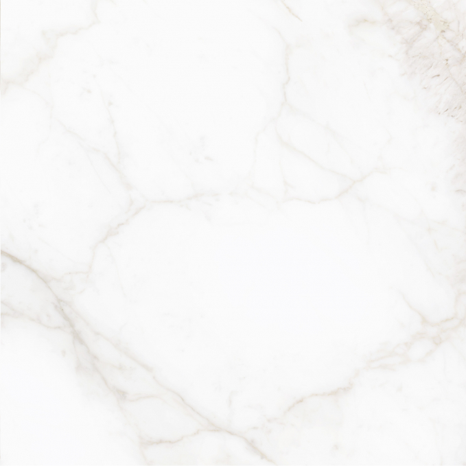 Керамогранит NewTrend Design Art Stone Carrara 20x20, GP2020DNS15 Керамогранит NewTrend Design Art Stone Carrara 20x20, GP2020DNS15