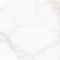Керамогранит NewTrend Design Art Stone Carrara 20x20, GP2020DNS15 Керамогранит NewTrend Design Art Stone Carrara 20x20, GP2020DNS15
