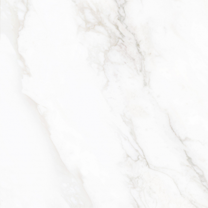 Керамогранит NewTrend Design Art Stone Carrara 20x20, GP2020DNS15 Керамогранит NewTrend Design Art Stone Carrara 20x20, GP2020DNS15