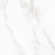 Керамогранит NewTrend Design Art Stone Carrara 20x20, GP2020DNS15 Керамогранит NewTrend Design Art Stone Carrara 20x20, GP2020DNS15