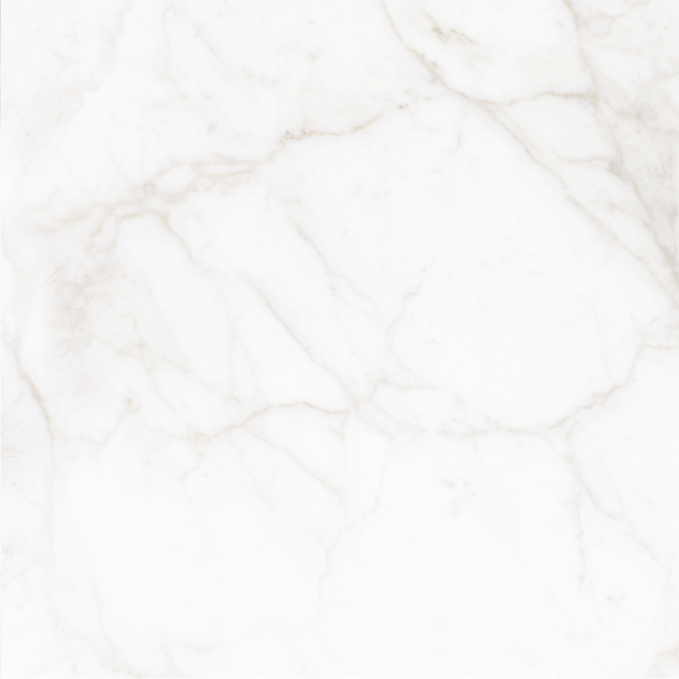 Керамогранит NewTrend Design Art Stone Carrara 20x20, GP2020DNS15 Керамогранит NewTrend Design Art Stone Carrara 20x20, GP2020DNS15