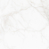 Керамогранит NewTrend Design Art Stone Carrara 20x20, GP2020DNS15 Керамогранит NewTrend Design Art Stone Carrara 20x20, GP2020DNS15