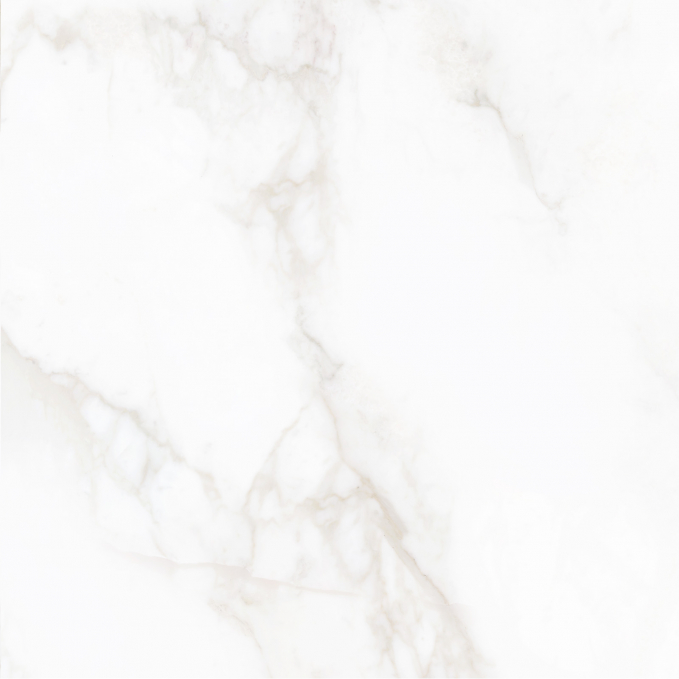 Керамогранит NewTrend Design Art Stone Carrara 20x20, GP2020DNS15 Керамогранит NewTrend Design Art Stone Carrara 20x20, GP2020DNS15