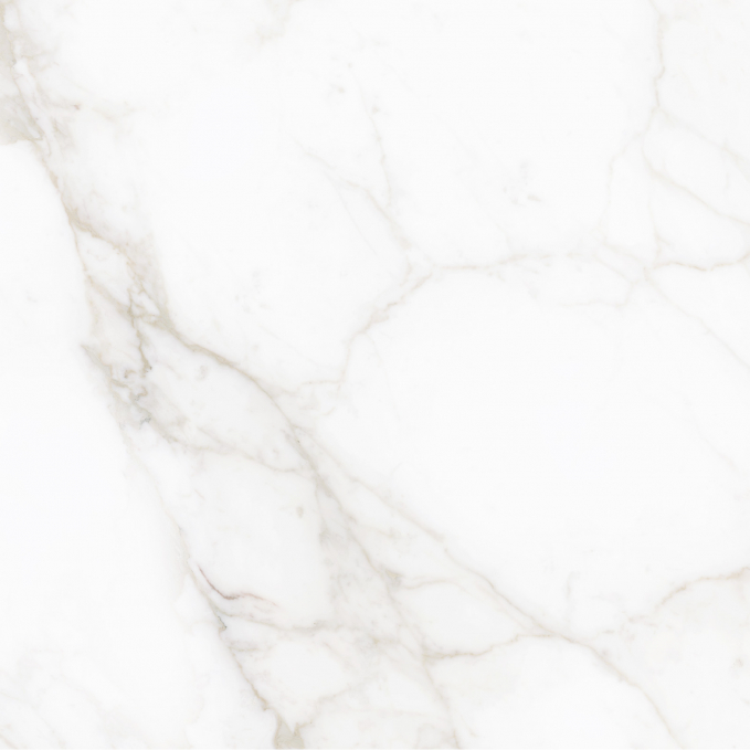 Керамогранит NewTrend Design Art Stone Carrara 20x20, GP2020DNS15 Керамогранит NewTrend Design Art Stone Carrara 20x20, GP2020DNS15