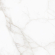 Керамогранит NewTrend Design Art Stone Carrara 20x20, GP2020DNS15 Керамогранит NewTrend Design Art Stone Carrara 20x20, GP2020DNS15