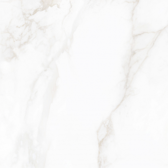 Керамогранит NewTrend Design Art Stone Carrara 20x20, GP2020DNS15 Керамогранит NewTrend Design Art Stone Carrara 20x20, GP2020DNS15