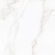 Керамогранит NewTrend Design Art Stone Carrara 20x20, GP2020DNS15 Керамогранит NewTrend Design Art Stone Carrara 20x20, GP2020DNS15