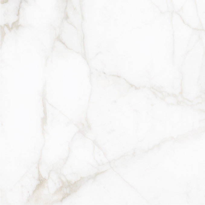 Керамогранит NewTrend Design Art Stone Carrara 20x20, GP2020DNS15 Керамогранит NewTrend Design Art Stone Carrara 20x20, GP2020DNS15