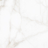 Керамогранит NewTrend Design Art Stone Carrara 20x20, GP2020DNS15 Керамогранит NewTrend Design Art Stone Carrara 20x20, GP2020DNS15