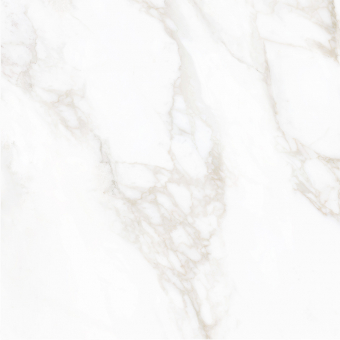 Керамогранит NewTrend Design Art Stone Carrara 20x20, GP2020DNS15 Керамогранит NewTrend Design Art Stone Carrara 20x20, GP2020DNS15