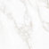 Керамогранит NewTrend Design Art Stone Carrara 20x20, GP2020DNS15 Керамогранит NewTrend Design Art Stone Carrara 20x20, GP2020DNS15