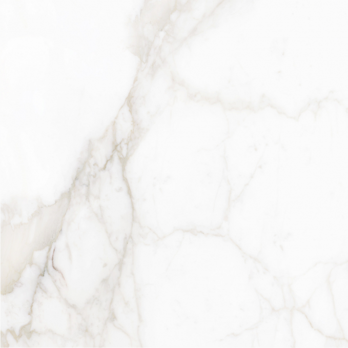 Керамогранит NewTrend Design Art Stone Carrara 20x20, GP2020DNS15 Керамогранит NewTrend Design Art Stone Carrara 20x20, GP2020DNS15