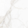 Керамогранит NewTrend Design Art Stone Carrara 20x20, GP2020DNS15 Керамогранит NewTrend Design Art Stone Carrara 20x20, GP2020DNS15