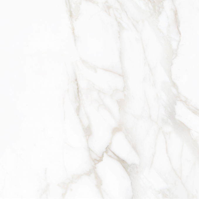 Керамогранит NewTrend Design Art Stone Carrara 20x20, GP2020DNS15 Керамогранит NewTrend Design Art Stone Carrara 20x20, GP2020DNS15
