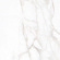 Керамогранит NewTrend Design Art Stone Carrara 20x20, GP2020DNS15 Керамогранит NewTrend Design Art Stone Carrara 20x20, GP2020DNS15