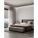 Стеновая панель Bello Deco СП 05/2 Стеновая панель Bello Deco СП 05/2