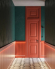 Стеновая панель Decor-Dizayn DD913(3m), 240x13x3000 мм