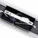 Настенный светильник GU10 LED 2*10W + LED 19W 4000K 220V PINE LEDIO LN24 000 LUMION 8025/19WL, композиция 3 Настенный светильник GU10 LED 2*10W + LED 19W 4000K 220V PINE LEDIO LN24 000 LUMION 8025/19WL, композиция 3