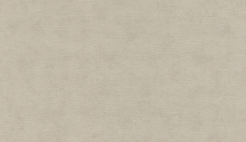 Обои Marburg Shades Iconic, 32418 Обои Marburg Shades Iconic, 32418