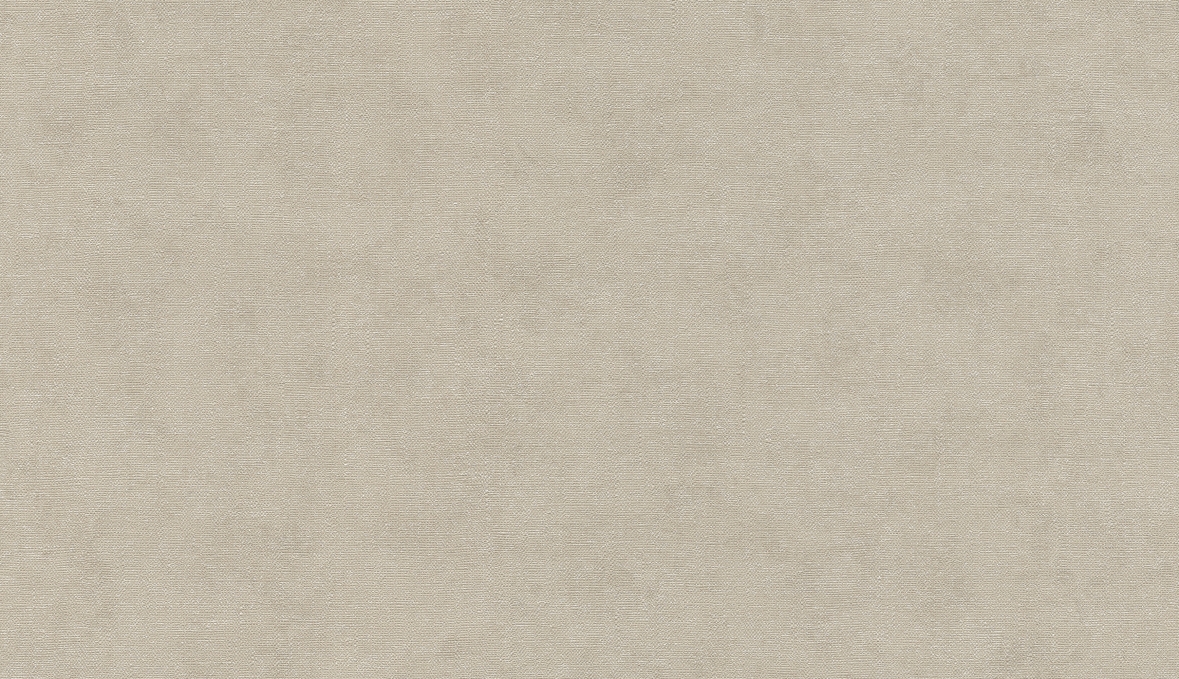 Обои Marburg Shades Iconic, 32418 Обои Marburg Shades Iconic, 32418