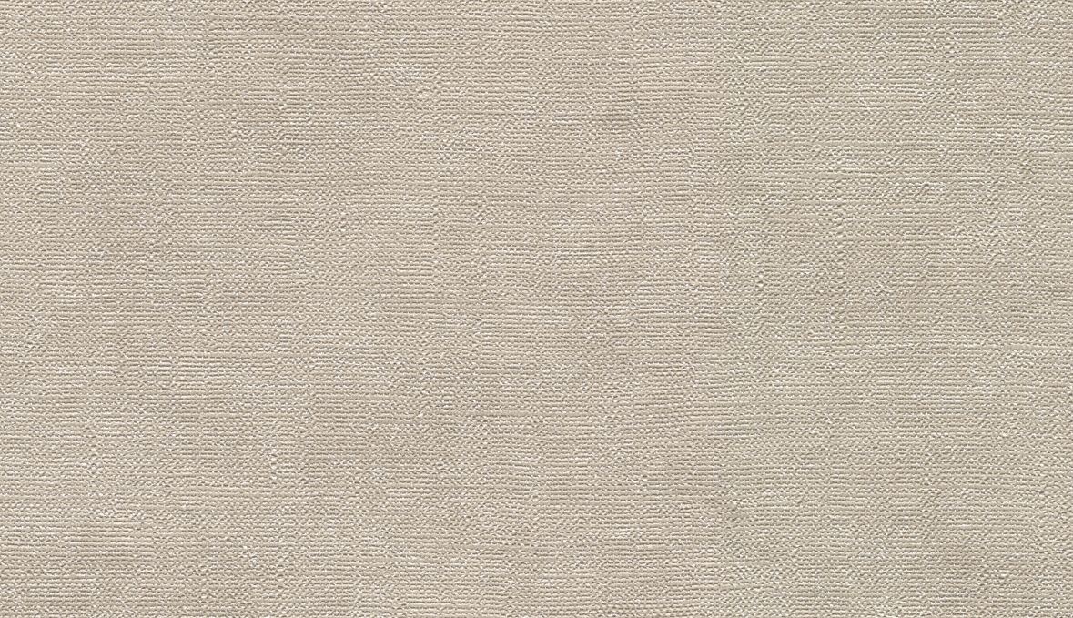 Обои Marburg Shades Iconic, 32418 Обои Marburg Shades Iconic, 32418