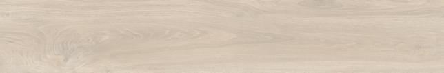 Керамогранит Gresse Ajanta Apple 20x120, GRS11-18S Керамогранит Gresse Ajanta Apple 20x120, GRS11-18S