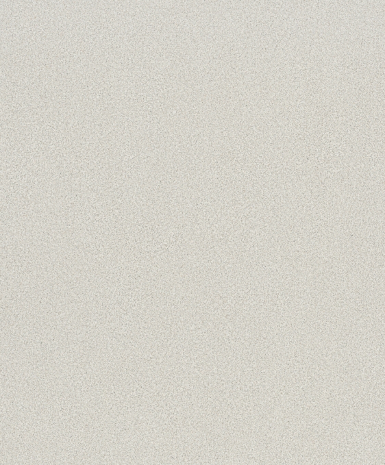 Обои Marburg Travertino, 33062 Обои Marburg Travertino, 33062