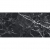 Керамогранит Gresse Simbel Pitch 60x120, GRS05-02