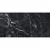 Керамогранит Gresse Simbel Pitch 60x120, GRS05-02 Керамогранит Gresse Simbel Pitch 60x120, GRS05-02