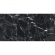 Керамогранит Gresse Simbel Pitch 60x120, GRS05-02 Керамогранит Gresse Simbel Pitch 60x120, GRS05-02