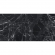 Керамогранит Gresse Simbel Pitch 60x120, GRS05-02 Керамогранит Gresse Simbel Pitch 60x120, GRS05-02