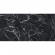 Керамогранит Gresse Simbel Pitch 60x120, GRS05-02 Керамогранит Gresse Simbel Pitch 60x120, GRS05-02