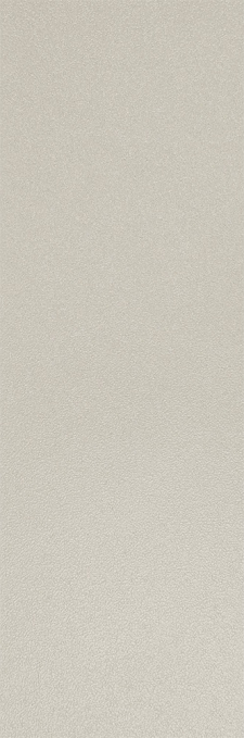Керамогранит Laminam Collection Perla 5 100x300, LAMF003502 Керамогранит Laminam Collection Perla 5 100x300, LAMF003502