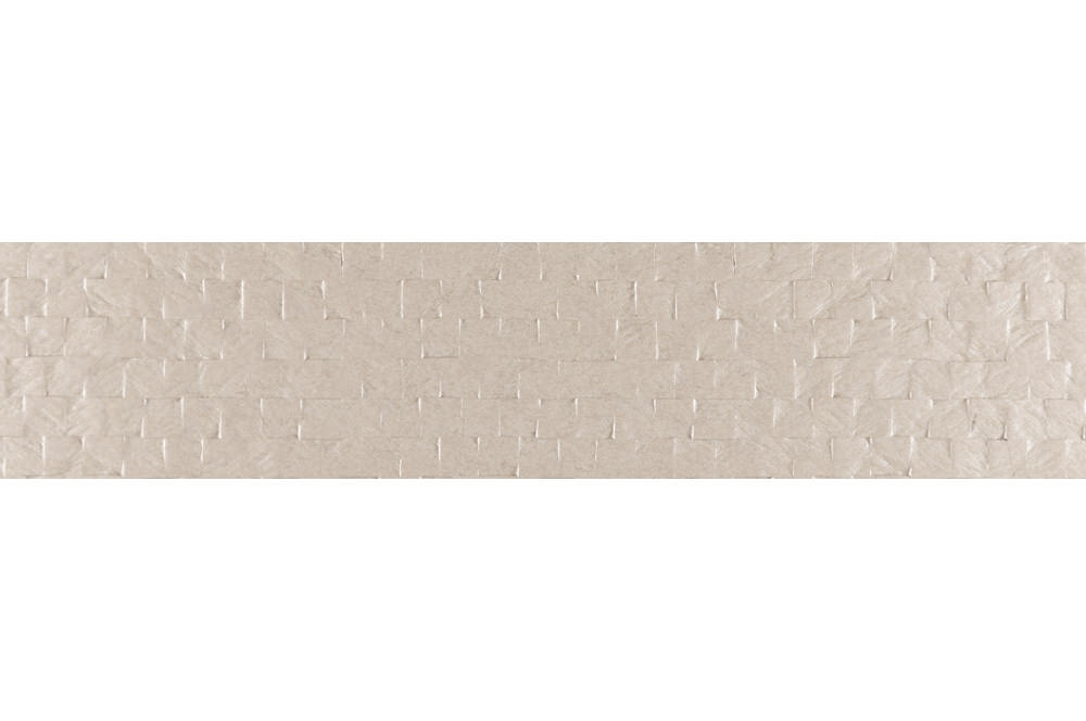 Декоративная панель Decomaster R10-22, 99x6x2400 мм