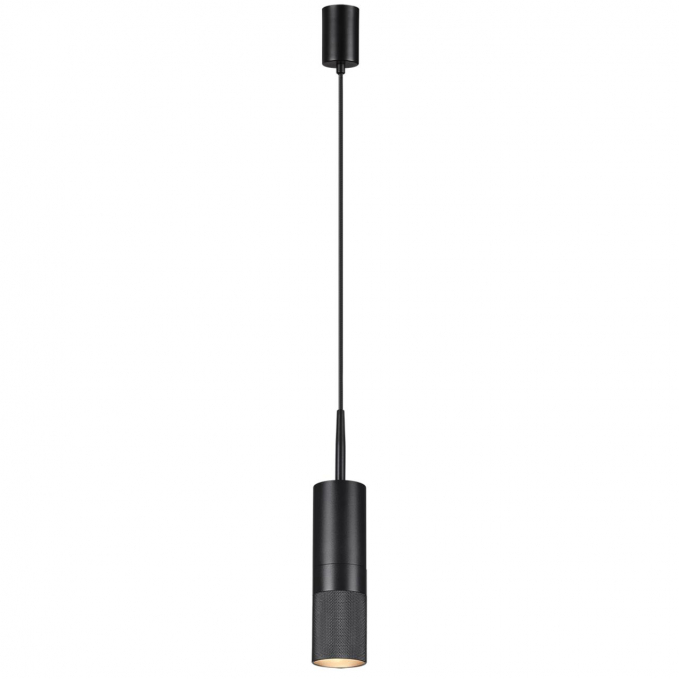 Светильник IP20 GU10 LED 10W 220-240V BULLET HIGHTECH ODL26 329 ODEON LIGHT 4356/1B, изображение 1 Светильник IP20 GU10 LED 10W 220-240V BULLET HIGHTECH ODL26 329 ODEON LIGHT 4356/1B, изображение 1