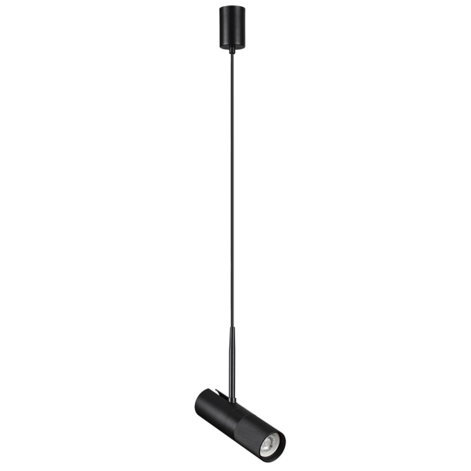 Светильник IP20 GU10 LED 10W 220-240V BULLET HIGHTECH ODL26 329 ODEON LIGHT 4356/1B, фото на цветном фоне 1 Светильник IP20 GU10 LED 10W 220-240V BULLET HIGHTECH ODL26 329 ODEON LIGHT 4356/1B, фото на цветном фоне 1