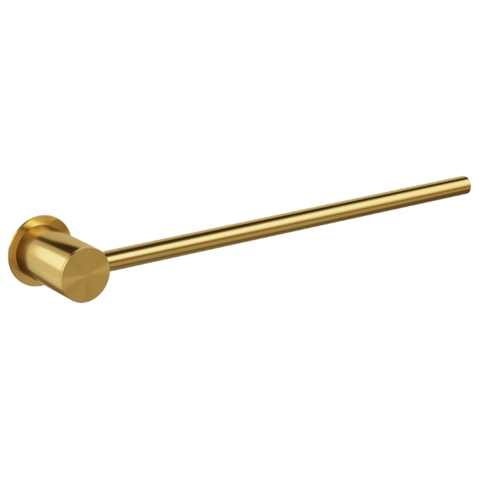 Полотенцесушитель электрический Boheme Stick 727-extra-BR бронза Полотенцесушитель электрический Boheme Stick 727-extra-BR бронза