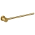 Полотенцесушитель электрический Boheme Stick 727-extra-BR бронза