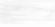 Плитка настенная AltaCera Portland Light 24.9x50, WT9POT00 Плитка настенная AltaCera Portland Light 24.9x50, WT9POT00
