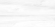 Плитка настенная AltaCera Portland Light 24.9x50, WT9POT00 Плитка настенная AltaCera Portland Light 24.9x50, WT9POT00