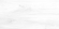 Плитка настенная AltaCera Portland Light 24.9x50, WT9POT00 Плитка настенная AltaCera Portland Light 24.9x50, WT9POT00
