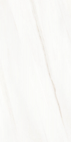 Керамогранит Laminam I Naturali Marmi Bianco Lasa 20+ 162x324, LAMF011811 Керамогранит Laminam I Naturali Marmi Bianco Lasa 20+ 162x324, LAMF011811