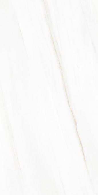 Керамогранит Laminam I Naturali Marmi Bianco Lasa 20+ 162x324, LAMF011811 Керамогранит Laminam I Naturali Marmi Bianco Lasa 20+ 162x324, LAMF011811