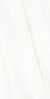 Керамогранит Laminam I Naturali Marmi Bianco Lasa 20+ 162x324, LAMF011811