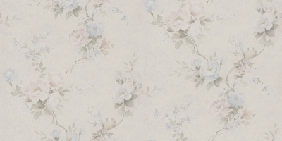 Обои Zambaiti Parati Satin Flowers IV, Z66861