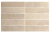 Керамогранит Equipe Argile Siena 6x24.6, 27569