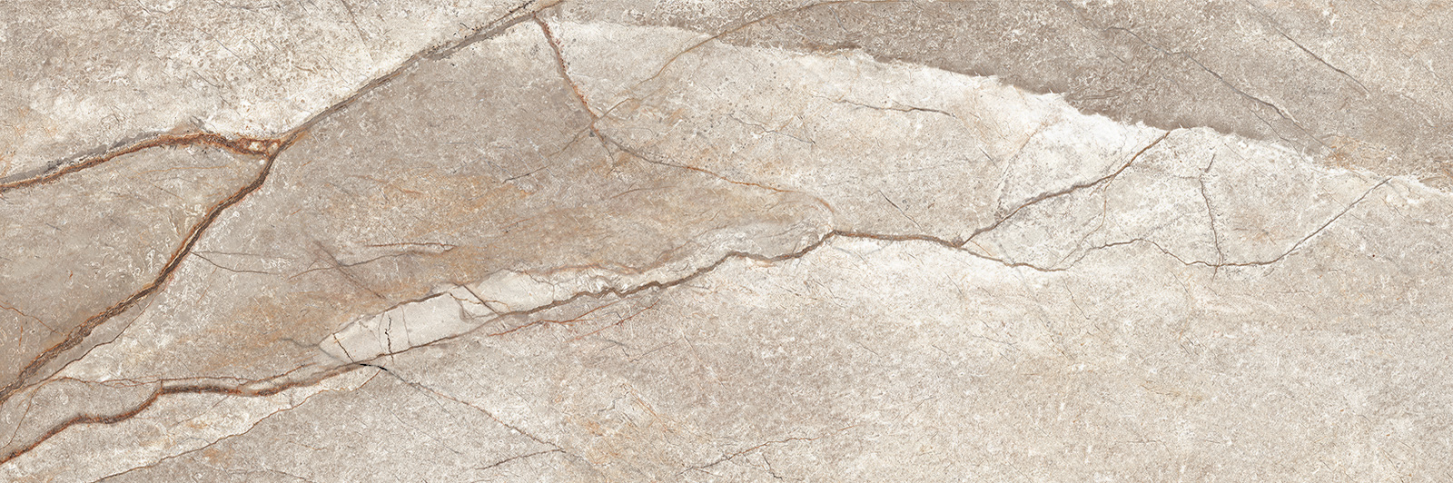 Плитка настенная Delacora Nebraska Taupe 24.6x74, WT15NBR18R Плитка настенная Delacora Nebraska Taupe 24.6x74, WT15NBR18R