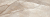 Плитка настенная Delacora Nebraska Taupe 24.6x74, WT15NBR18R